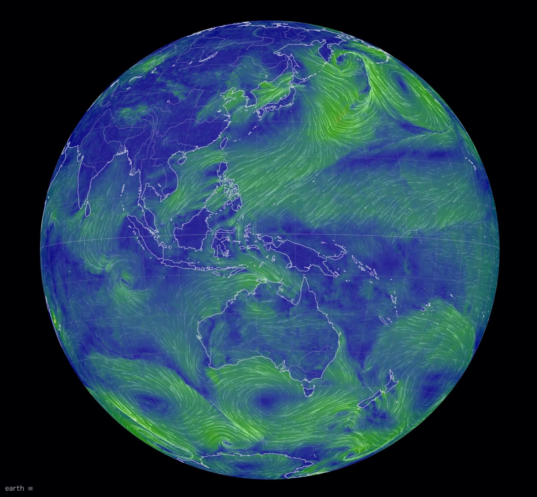 The Climate #5: Misdirection